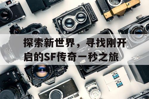 探索新世界，寻找刚开启的SF传奇一秒之旅